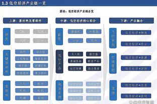 新华社谈国足症结：基本功不扎实，技战术不统一，主帅能力存疑